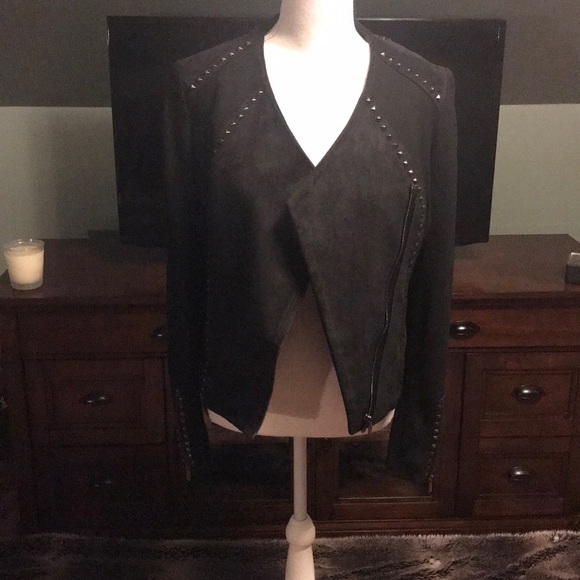 Cache Jackets & Blazers - ❗️50% off❗️Cache blazer
